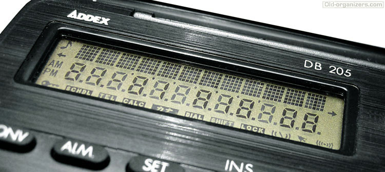 Addex DB-205_3