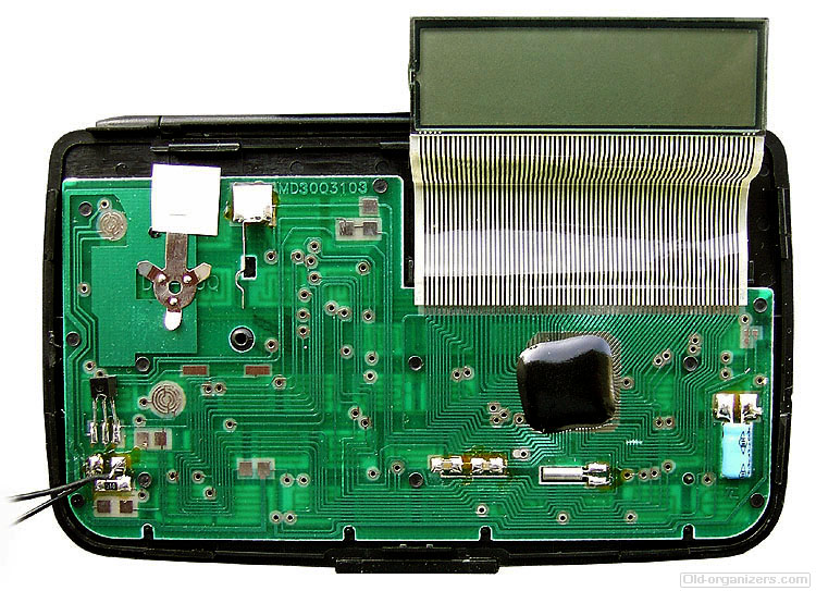Addex DB-205_5