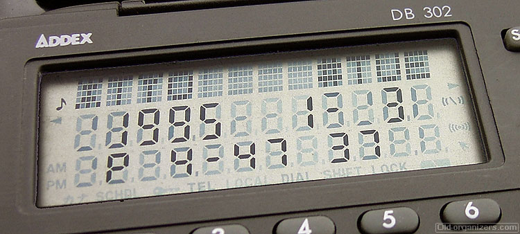 Addex DB-302_3