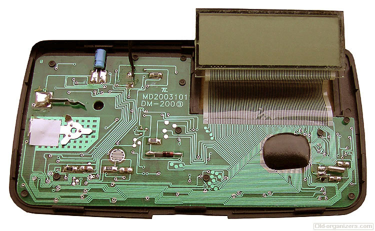 Addex DB-302_5