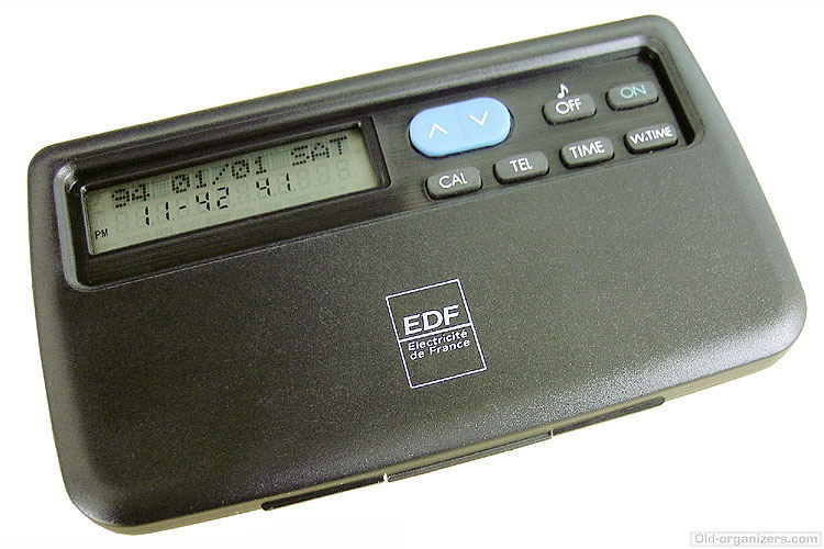 zAdvert EDF_1
