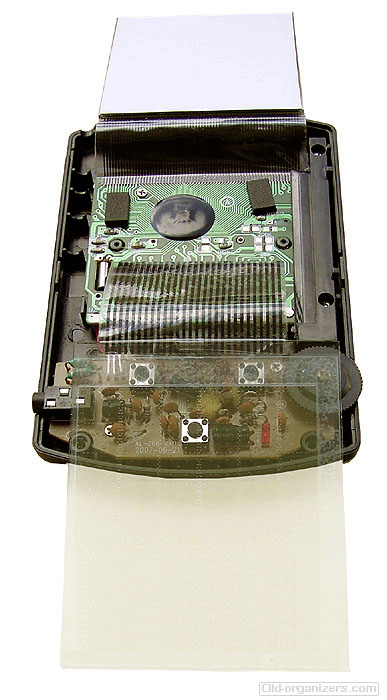 zAdvert Bayard Jeunesse_4