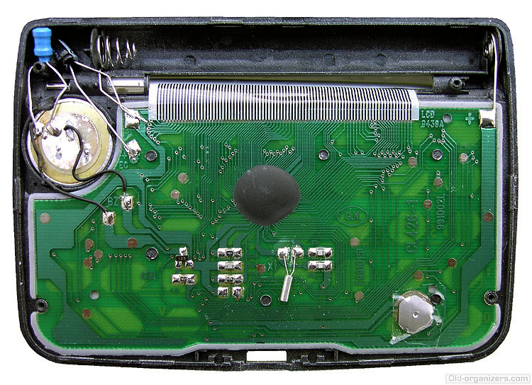 zAdvert France Loisirs_5