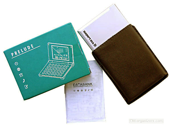 zAdvert Prelude_4