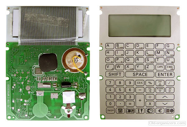 zAdvert Telerama_4