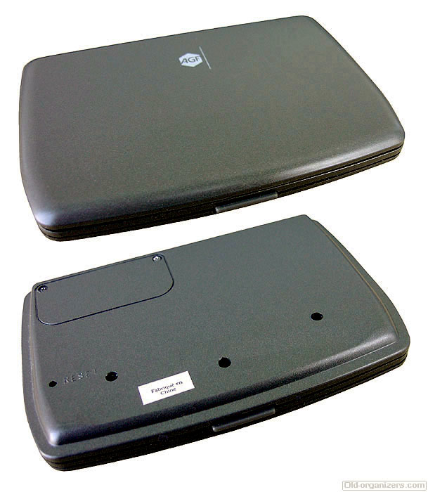 zAdvert AGF_4
