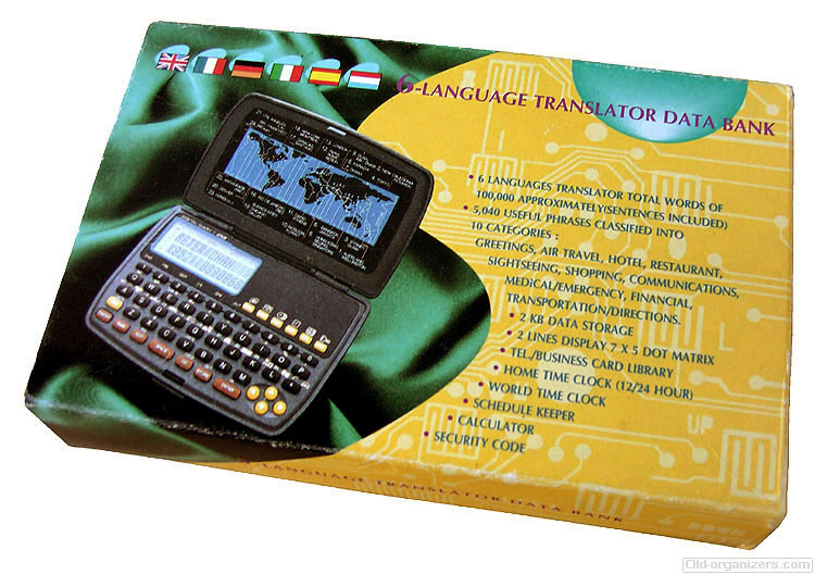 zAdvert AGF_5
