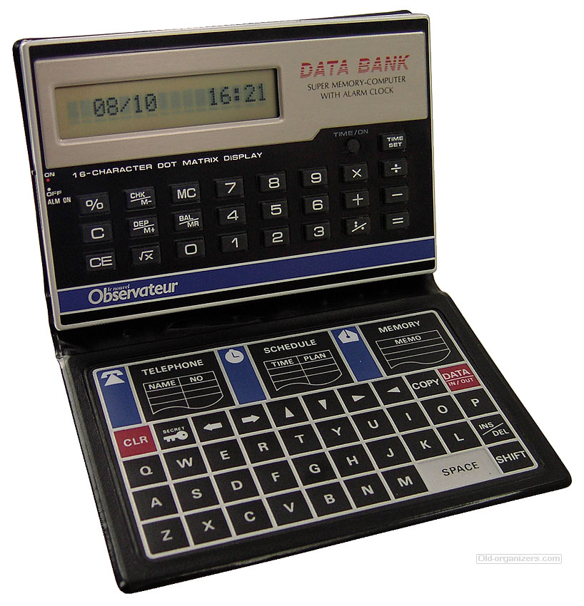 zAdvert Super Memory Computer_1
