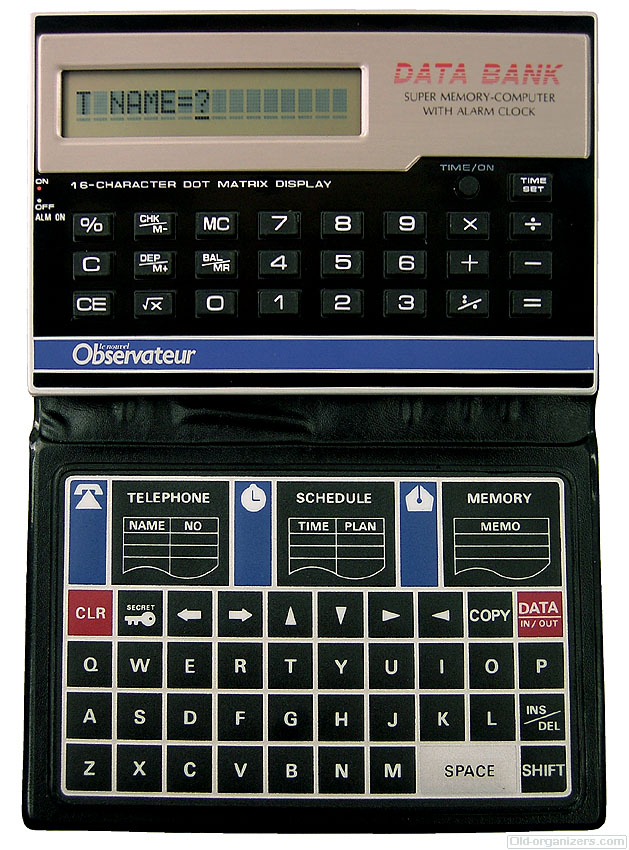 zAdvert Super Memory Computer_2