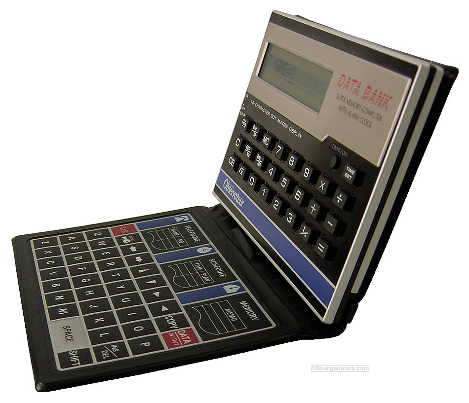 zAdvert Super Memory Computer_3