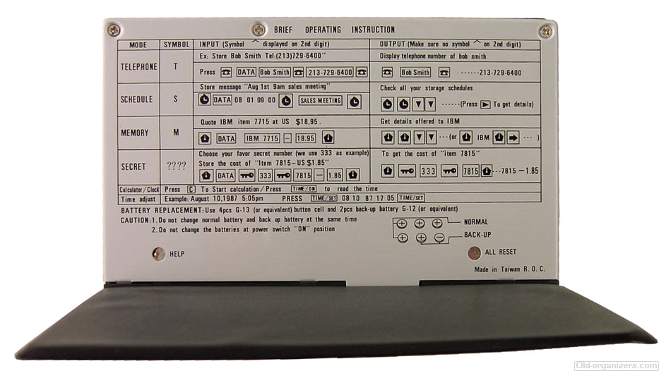 zAdvert Super Memory Computer_5
