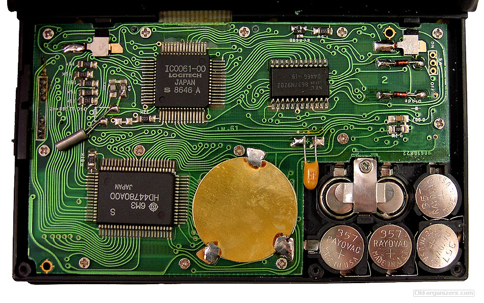 zAdvert Super Memory Computer_6