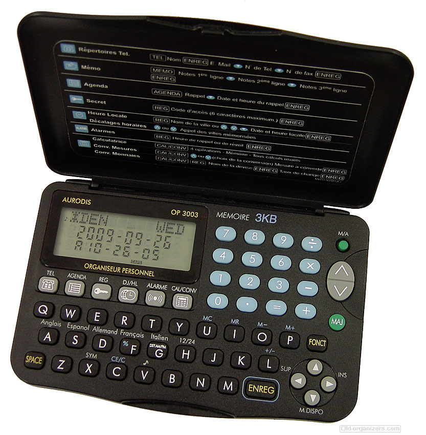 Aurodis OP-3003_1
