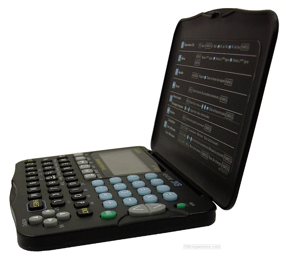 Aurodis OP-3003_2