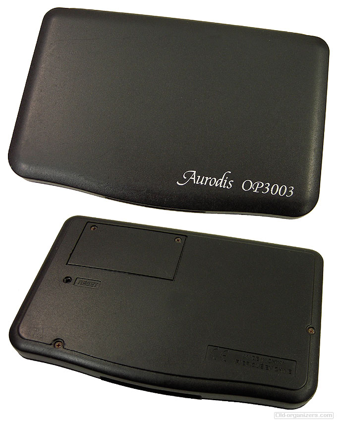 Aurodis OP-3003_3