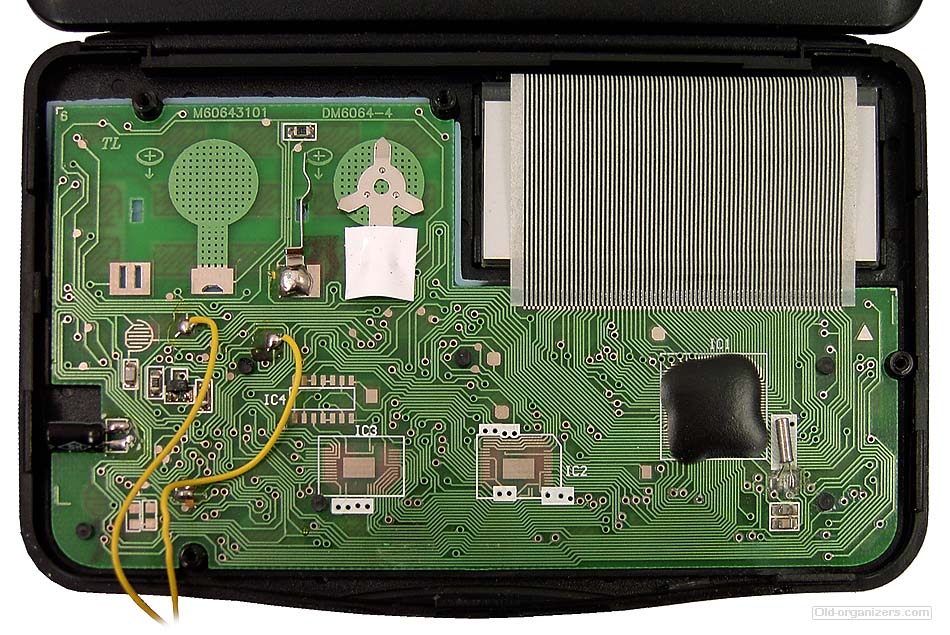 Aurodis OP-3003_4