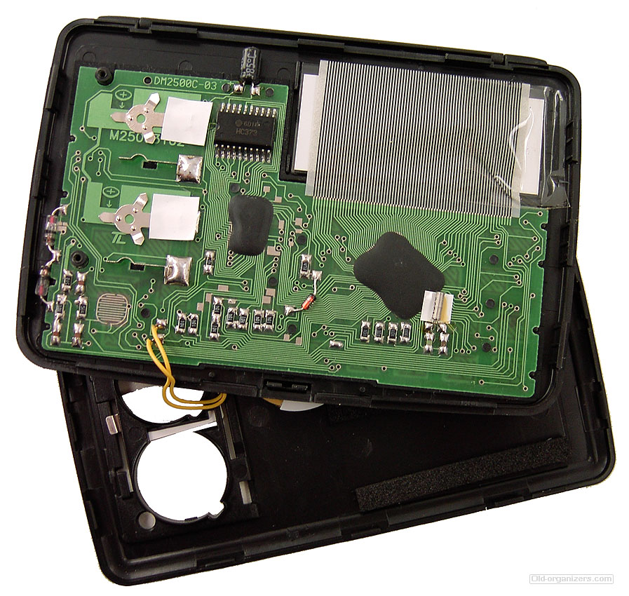 Canon DM-2500C_4