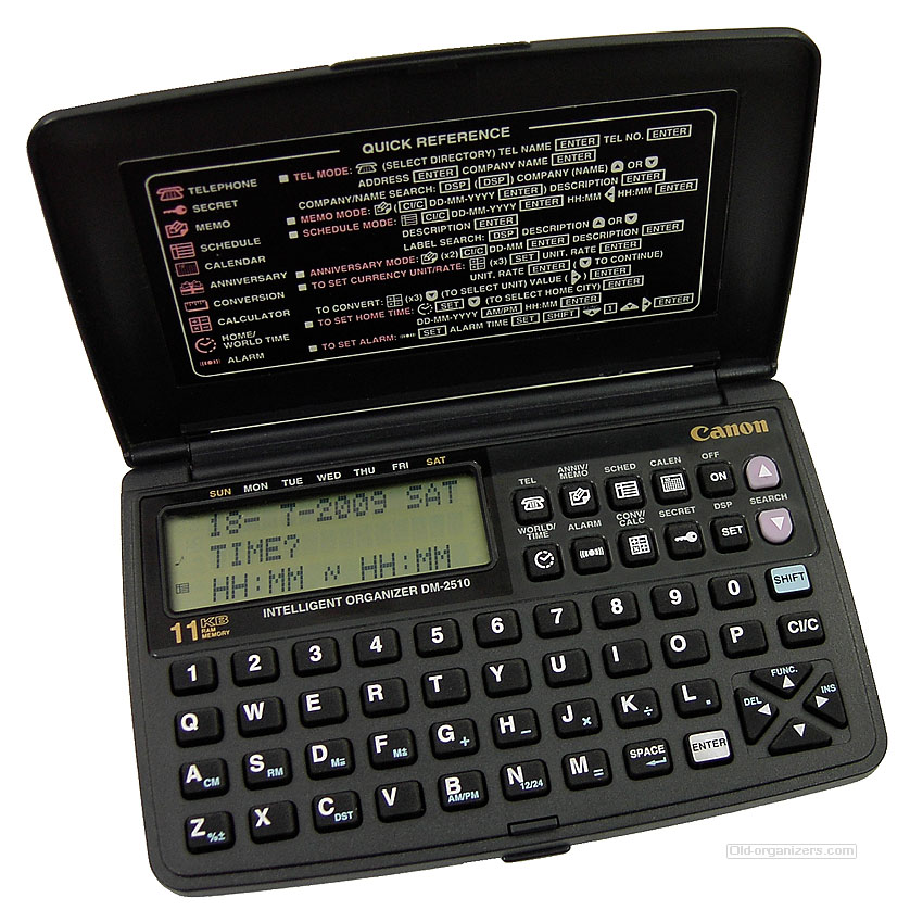 Canon DM-2510_1