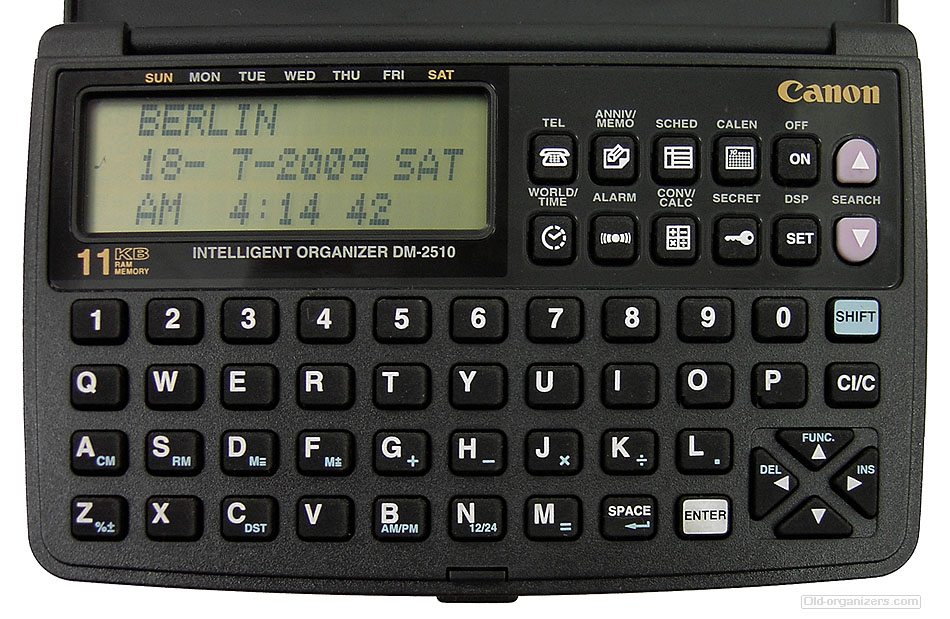 Canon DM-2510_3