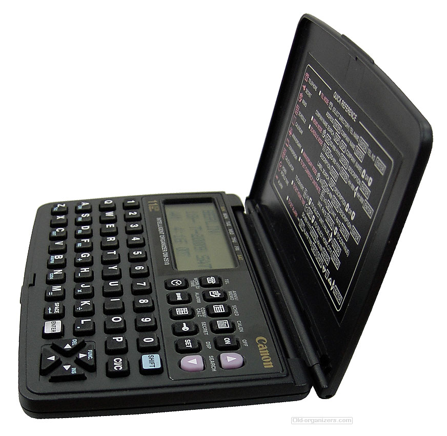 Canon DM-2510_2