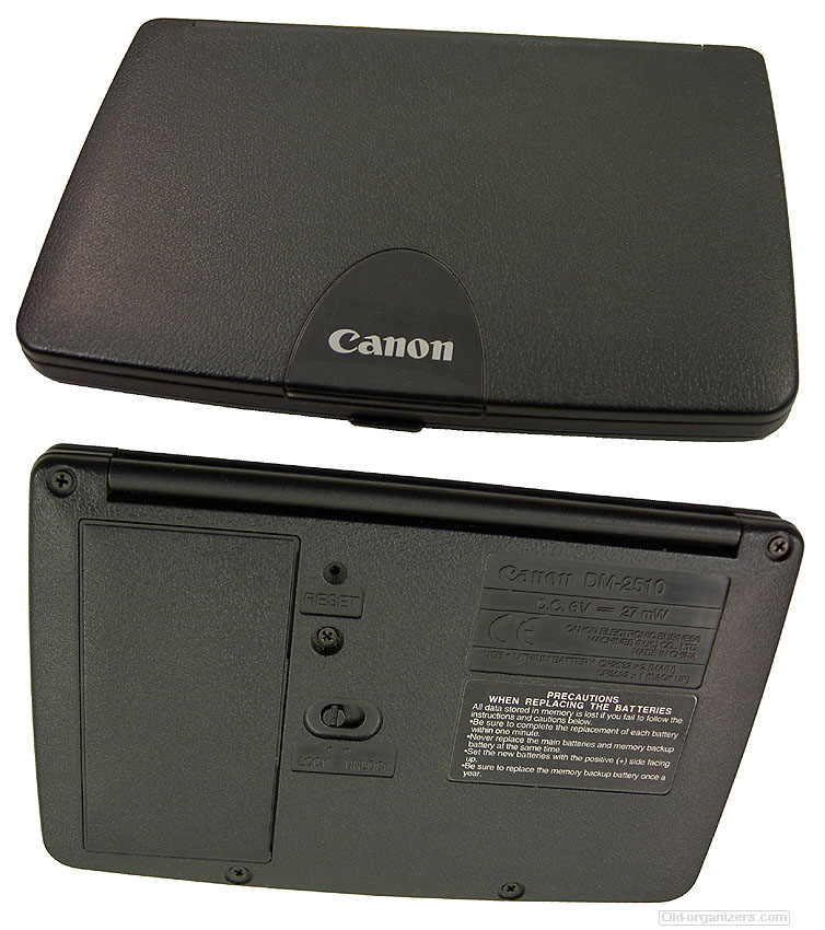 Canon DM-2510_4