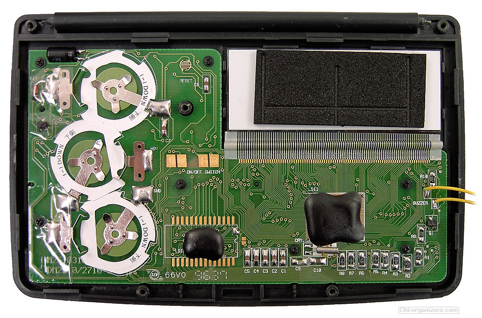 Canon DM-2510_5