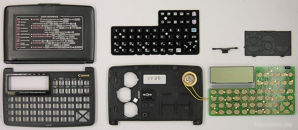 Canon DM-2510_6