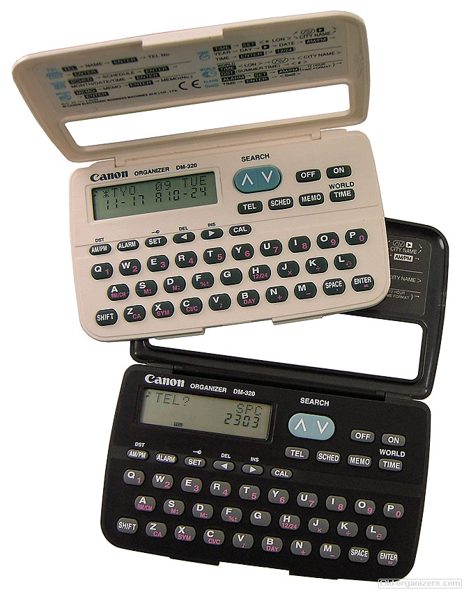 Canon DM-320_1