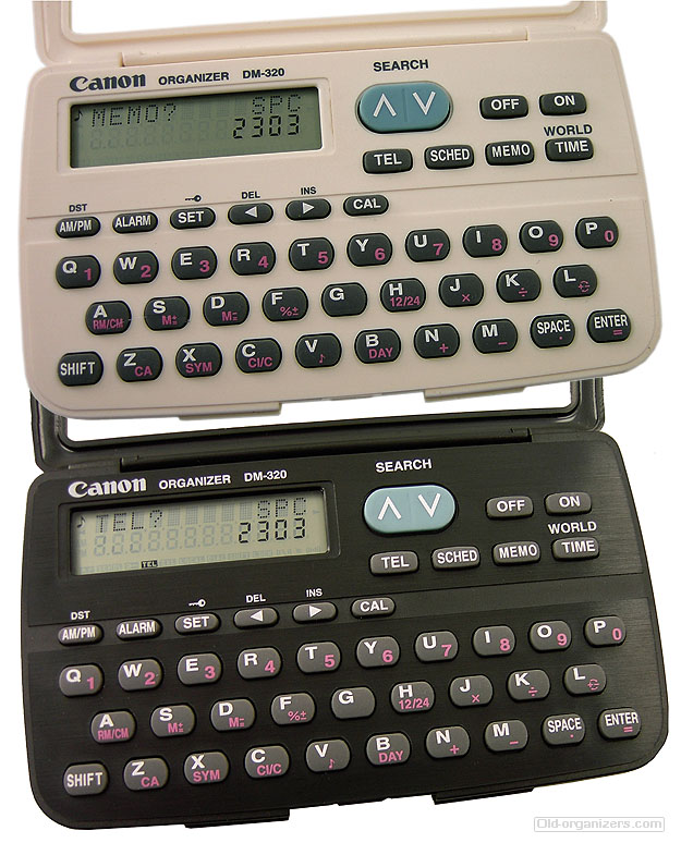 Canon DM-320_2