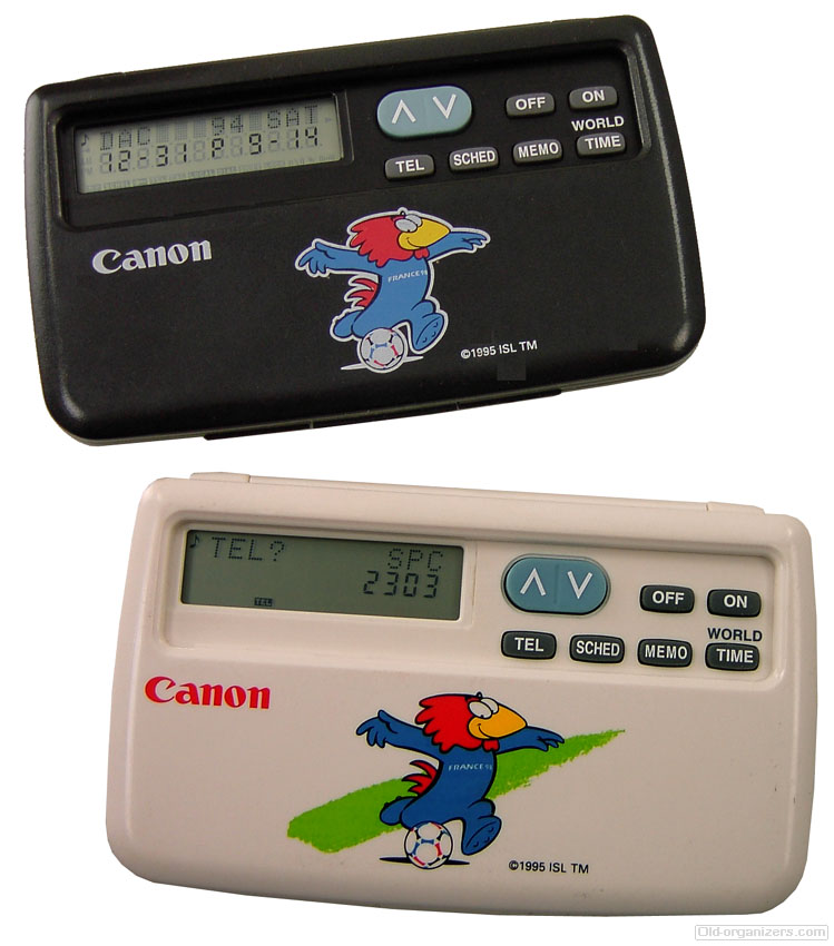 Canon DM-320_4
