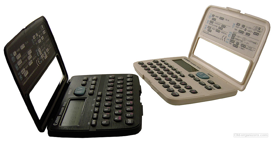 Canon DM-320_5