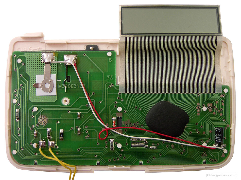 Canon DM-320_6