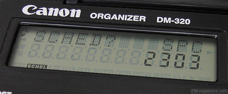 Canon DM-320_3
