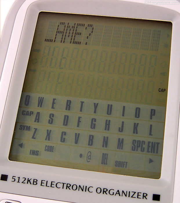 Clip Sonic PD-153 #2_2
