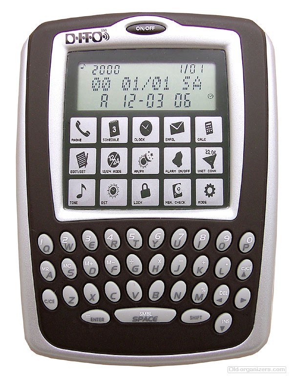 zMisc D.I.T.O_1