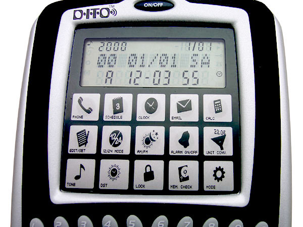 zMisc D.I.T.O_2