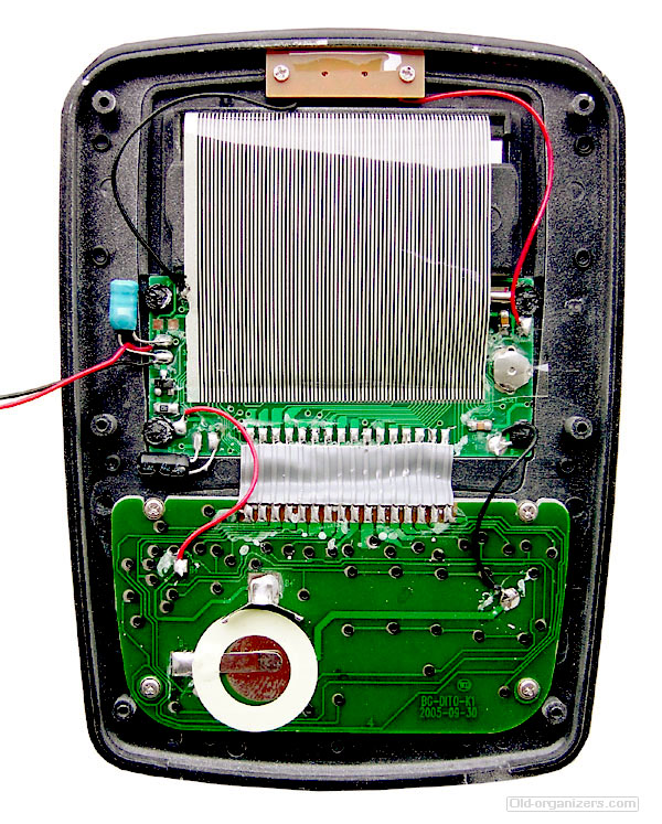 zMisc D.I.T.O_4
