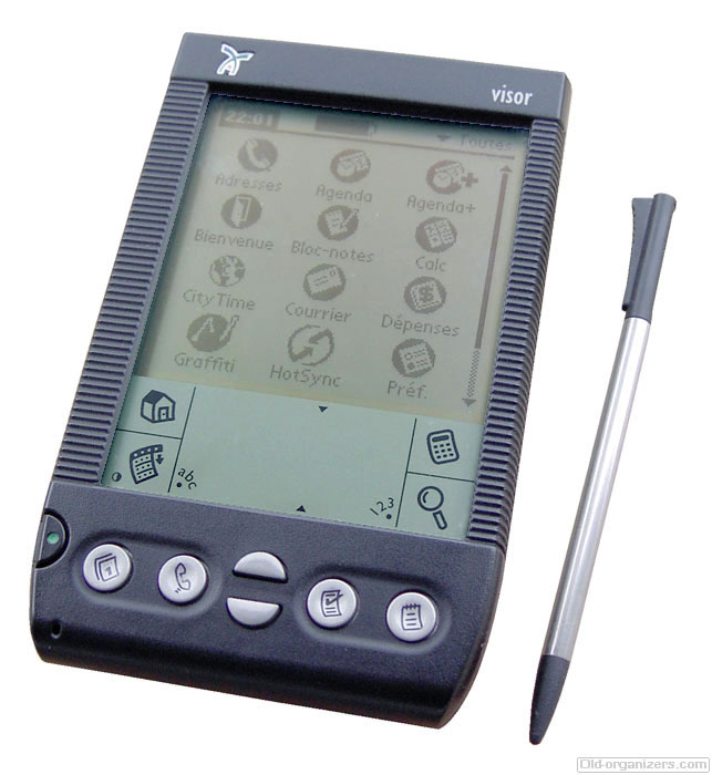 Купить электронную записную. Palm Handspring Visor. Электронная записная книжка. Palm электронная записная книжка. Аккум для Handspring Visor.