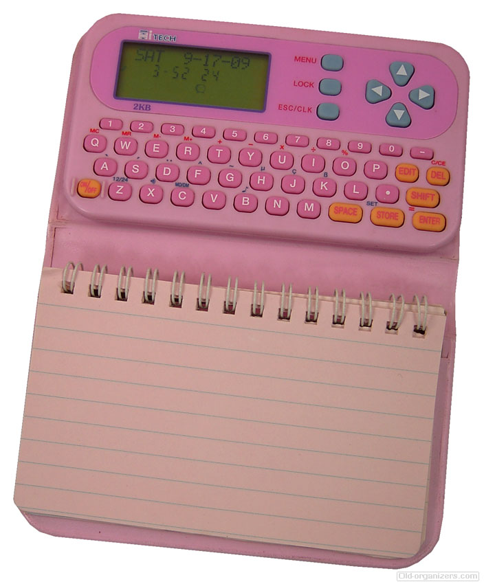 Hitech K-133_1