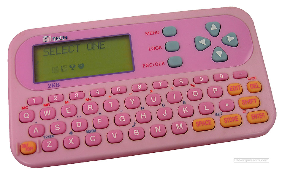 Hitech K-133_2