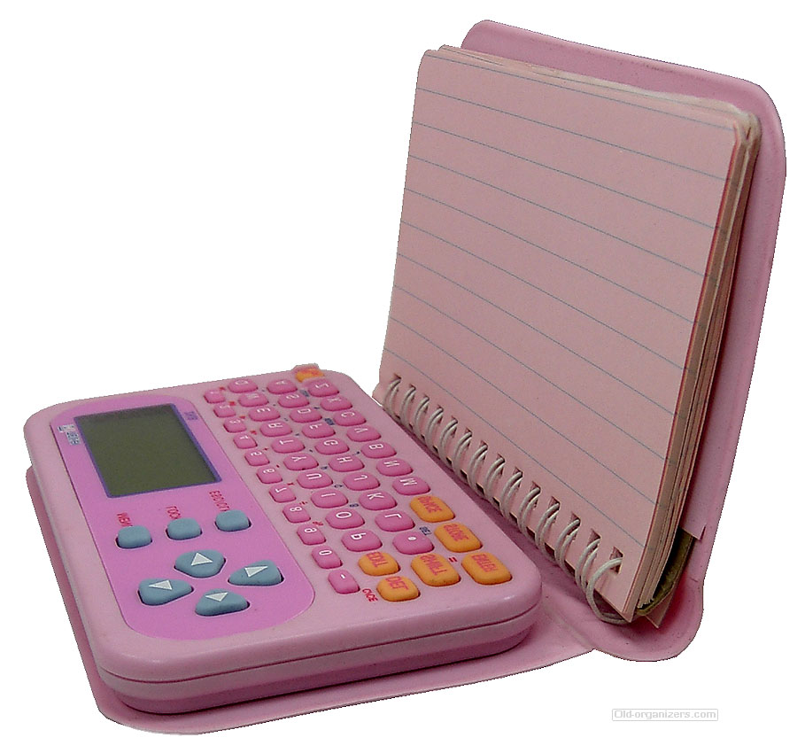 Hitech K-133_3