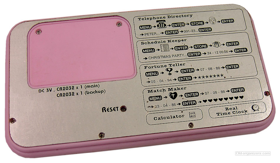Hitech K-133_5