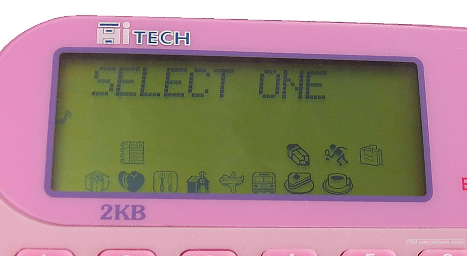 Hitech K-133_4