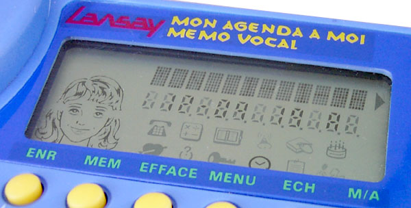 Lansay Mon Agenda - Speech memo_2