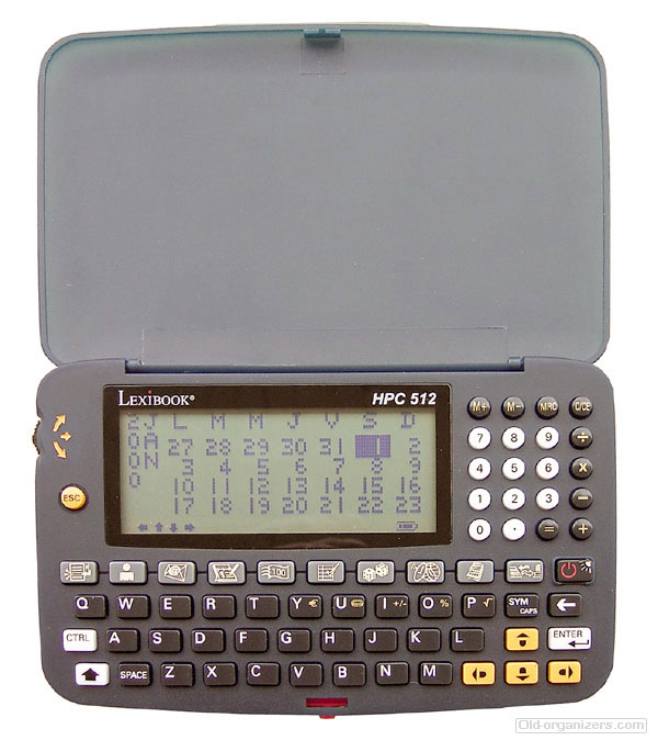 Lexibook HPC-512_1