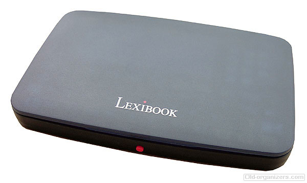 Lexibook HPC-512_2