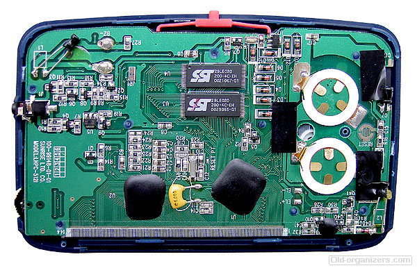 Lexibook HPC-512_3