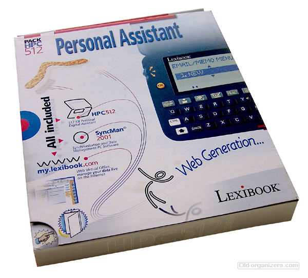 Lexibook HPC-512_4