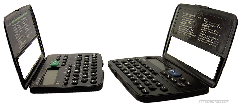Lexibook LD-65 / LD-160_4