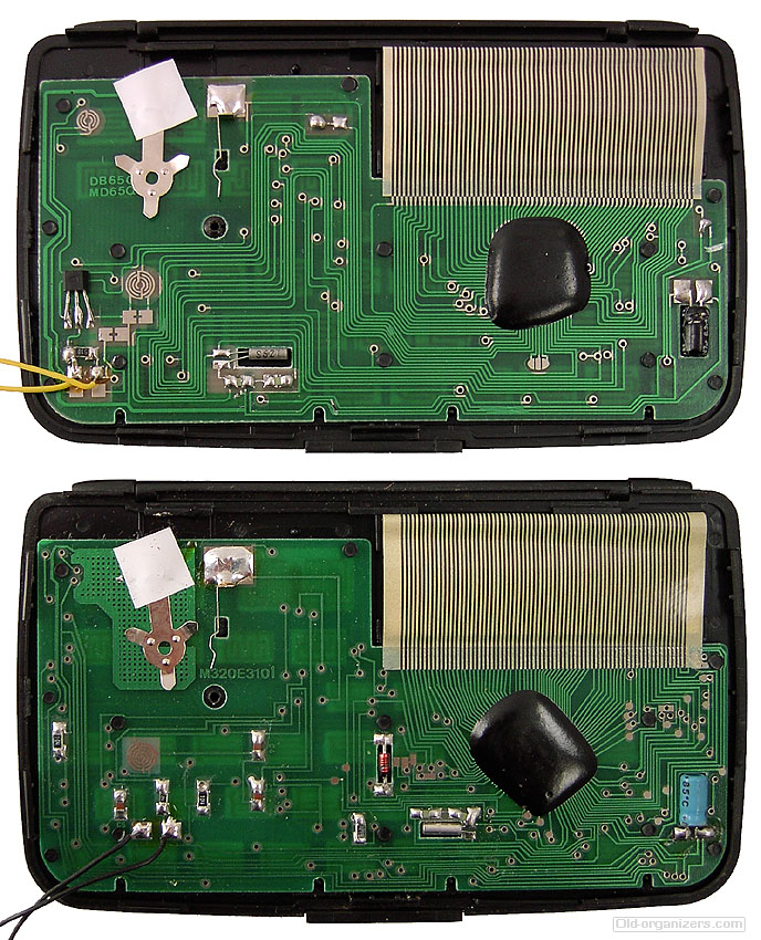Lexibook LD-65 / LD-160_6